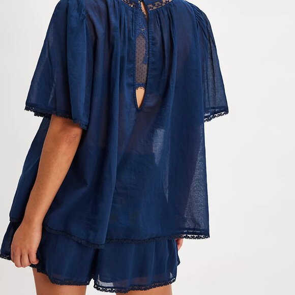 Norrah Set - Picture 2 of 4